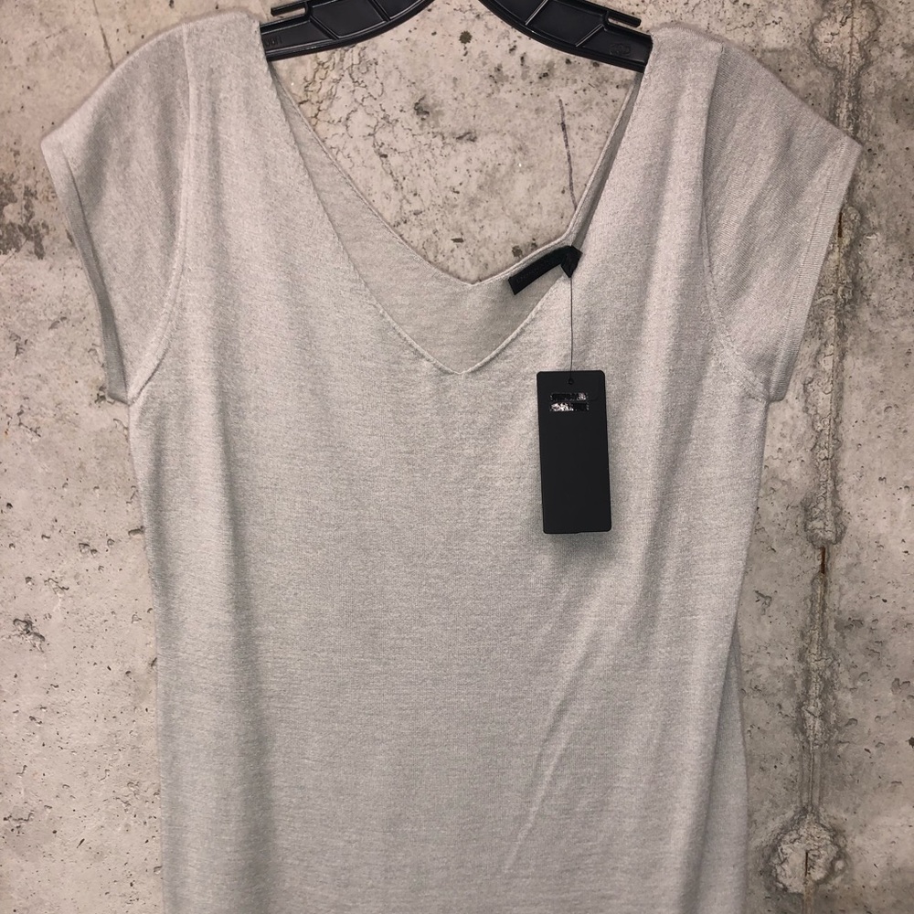 Donna Karan Tshirt